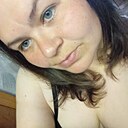 Знакомства: Ксения, 38 лет, Киров