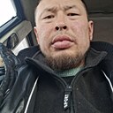 Знакомства: Рус, 40 лет, Павлодар