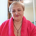 Знакомства: Валентина, 65 лет, Луганск