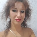 Знакомства: Элен, 43 года, Воронеж