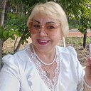 Знакомства: Татьяна, 54 года, Саянск
