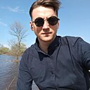 Знакомства: Александр, 30 лет, Кораблино