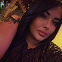 Знакомства: Амалия, 29 лет, Махачкала