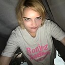 Знакомства: Татьяна, 46 лет, Вологда