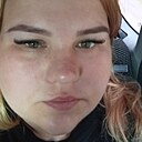 Знакомства: Alena, 30 лет, Углеуральский