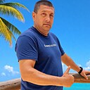Знакомства: Александр, 51 год, Пермь