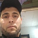 Знакомства: Schami, 36 лет, Дюссельдорф