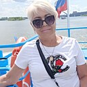 Знакомства: Софья, 70 лет, Новосибирск