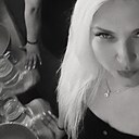 Знакомства: Аня, 39 лет, Абинск