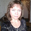 Знакомства: Алина, 50 лет, Кокшетау