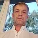Знакомства: Александр, 55 лет, Брянск
