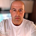 Знакомства: Игорь, 48 лет, Иваново