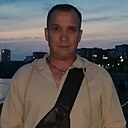 Знакомства: Андрей, 38 лет, Новосибирск