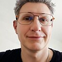 Знакомства: Владимир, 48 лет, Димитровград
