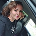 Знакомства: Алла, 42 года, Нижнекамск
