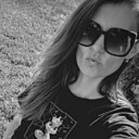Знакомства: Дарья, 34 года, Славгород