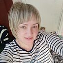 Знакомства: Инна, 44 года, Каменское