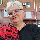 Знакомства: Елена, 55 лет, Волгодонск