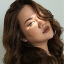 Знакомства: Инна, 30 лет, Екатеринбург