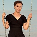 Знакомства: Aika, 40 лет, Алматы