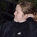 Знакомства: Анастасия, 20 лет, Сергиев Посад