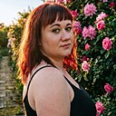Знакомства: Екатерина, 35 лет, Свирск