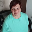 Знакомства: Татьяна, 43 года, Моршанск