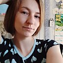Знакомства: Ника, 26 лет, Семей