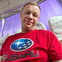 Знакомства: Евгений, 46 лет, Чита