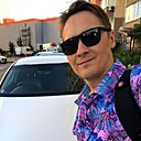 Знакомства: Артем, 32 года, Новороссийск