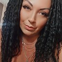 Знакомства: Оксана, 39 лет, Новополоцк