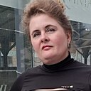 Знакомства: Роксана, 42 года, Кропивницкий