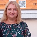 Знакомства: Светлана, 47 лет, Шлиссельбург