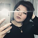 Знакомства: Анастасия, 21 год, Бор