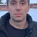 Знакомства: Дима, 43 года, Клецк