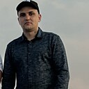 Знакомства: Дмитрий Паскаль, 33 года, Северодвинск