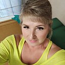 Знакомства: Людмила, 59 лет, Червень