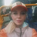 Знакомства: Светик, 47 лет, Норильск