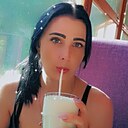 Знакомства: Марина, 41 год, Павлодар