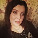Знакомства: Настя, 35 лет, Новоуральск
