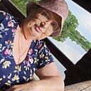 Знакомства: Ольга, 65 лет, Киров