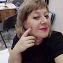 Знакомства: Олеся, 44 года, Волгодонск