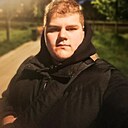 Знакомства: Василий, 22 года, Мирный (Якутия)
