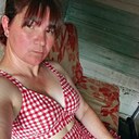 Знакомства: Ксения, 44 года, Алзамай