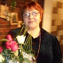 Знакомства: Альбина, 60 лет, Ярославль