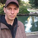 Знакомства: Сергей, 34 года, Геническ