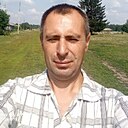 Знакомства: Олег, 38 лет, Мариинск