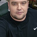 Знакомства: Андрей, 37 лет, Атырау(Гурьев)