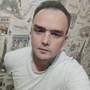 Знакомства: Даня, 31 год, Жезказган