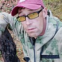 Знакомства: Сергей, 37 лет, Тулун